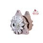 EXCHANGE ALTERNATOR 45AMP