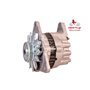 EXCHANGE ALTERNATOR 45AMP