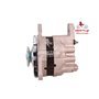 EXCHANGE ALTERNATOR 45AMP