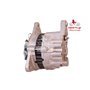 EXCHANGE ALTERNATOR 45AMP