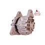 EXCHANGE ALTERNATOR 45AMP