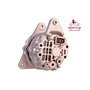 EXCHANGE ALTERNATOR 45AMP