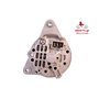 EXCHANGE ALTERNATOR 45AMP