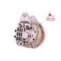 EXCHANGE ALTERNATOR 45AMP