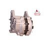 EXCHANGE ALTERNATOR 45AMP
