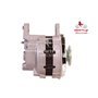 EXCHANGE ALTERNATOR 45AMP