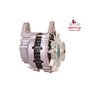 EXCHANGE ALTERNATOR 45AMP
