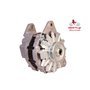 EXCHANGE ALTERNATOR 45AMP