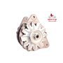 EXCHANGE ALTERNATOR 45AMP