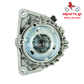 Δυναμό Magneti Marelli A4021PR2 