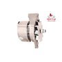 EXCHANGE ALTERNATOR 28AMP 12V