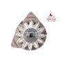 EXCHANGE ALTERNATOR 45AMP 12V