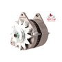 EXCHANGE ALTERNATOR 45AMP 12V