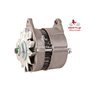 EXCHANGE ALTERNATOR 45AMP 12V