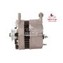 EXCHANGE ALTERNATOR 45AMP 12V