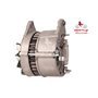 EXCHANGE ALTERNATOR 45AMP 12V