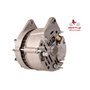 EXCHANGE ALTERNATOR 45AMP 12V