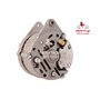 EXCHANGE ALTERNATOR 45AMP 12V