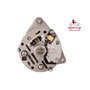 EXCHANGE ALTERNATOR 45AMP 12V