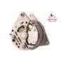 EXCHANGE ALTERNATOR 45AMP 12V