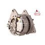 EXCHANGE ALTERNATOR 45AMP 12V