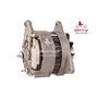 EXCHANGE ALTERNATOR 45AMP 12V
