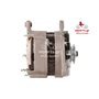 EXCHANGE ALTERNATOR 45AMP 12V