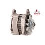 EXCHANGE ALTERNATOR 45AMP 12V