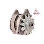 EXCHANGE ALTERNATOR 45AMP 12V