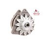EXCHANGE ALTERNATOR 45AMP 12V
