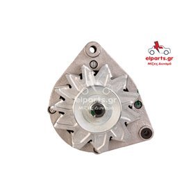 EXCHANGE ALTERNATOR 65AMP 12V