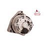 EXCHANGE ALTERNATOR 65AMP 12V