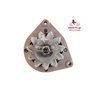 EXCHANGE ALTERNATOR 70AMP 12V