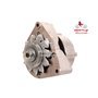 EXCHANGE ALTERNATOR 70AMP 12V