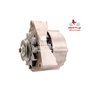 EXCHANGE ALTERNATOR 70AMP 12V