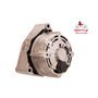EXCHANGE ALTERNATOR 70AMP 12V
