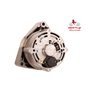 EXCHANGE ALTERNATOR 70AMP 12V