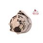 EXCHANGE ALTERNATOR 70AMP 12V