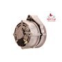 EXCHANGE ALTERNATOR 70AMP 12V