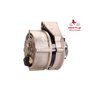 EXCHANGE ALTERNATOR 70AMP 12V