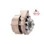 EXCHANGE ALTERNATOR 70AMP 12V