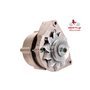EXCHANGE ALTERNATOR 70AMP 12V