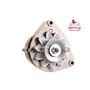 EXCHANGE ALTERNATOR 70AMP 12V