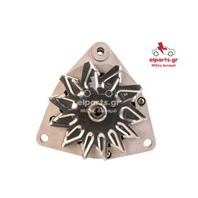 EXCHANGE ALTERNATOR 55AMP 12V