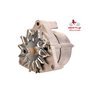 EXCHANGE ALTERNATOR 55AMP 12V