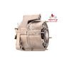 EXCHANGE ALTERNATOR 55AMP 12V