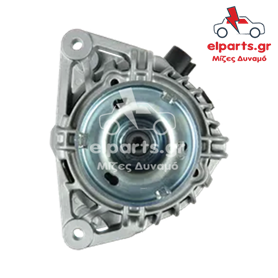 Δυναμό Magneti Marelli A4021PR4 