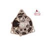 EXCHANGE ALTERNATOR 55AMP 12V