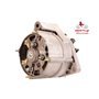 EXCHANGE ALTERNATOR 55AMP 12V