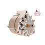 EXCHANGE ALTERNATOR 55AMP 12V